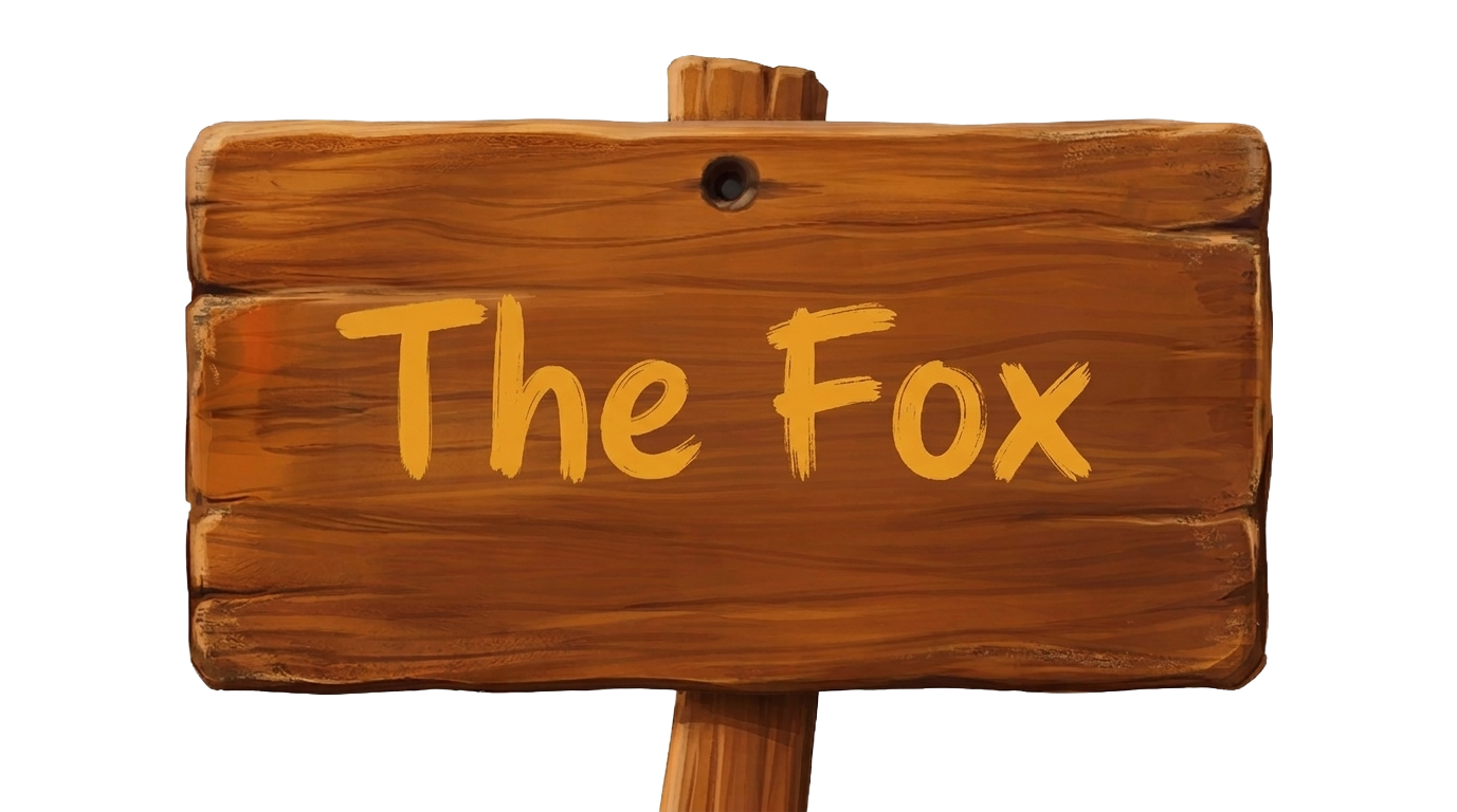The Fox